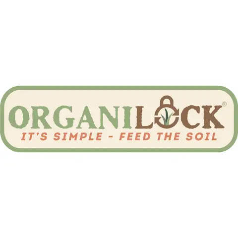 Scott Laskowski of OrganiLock: Three Year Update