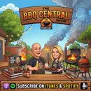 Pitmaster And Tastemade TV - Susie Bulloch Is Everywhere!