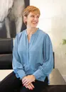 Lisa Barton:  Luxury Home Specialist and Team Builder