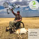 T-8 Outdoors with Derek Demun