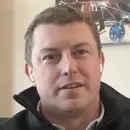 Rifles, Racing, and Rhinos, with Tim Betts–EP 265
