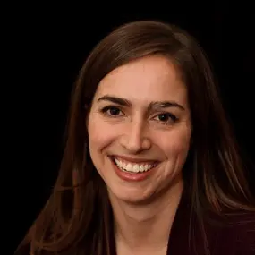 Marie Stratton Profile Photo