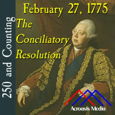 February 27, 1775
