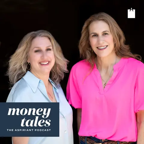 How to Talk to Your Kids About Money (Pre-College Years)