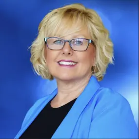 Ann Carden Profile Photo