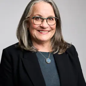 Cindy Gareau Profile Photo