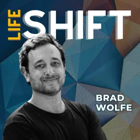 Brad Wolfe Profile Photo