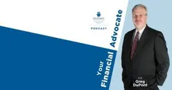 Navigating Medicare with Suzanne McClain (Ep 49)
