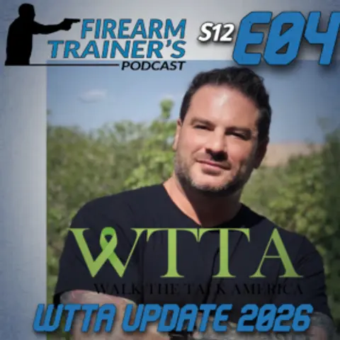 WTTA Updates 2026