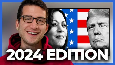 How to Talk About Politics Without Ruining Your Friendships | Ep. 83