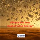 What is the Real Cost of Wind Energy? Energy News Beat Stand-Up
