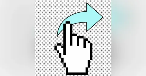 Audio Article: A remedy for the spread of false news?