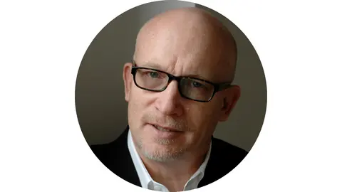 179: Alex Gibney on Paul Simon