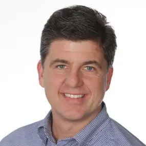 James Phillips Profile Photo