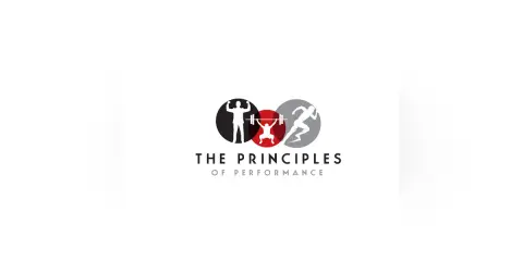 Podcast 168 – Doctor’s Orders: The Role of Exercise in Medicine with Behnad Honarbakhsh