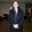 Part 2: Close Up Radio Welcomes Back the Law Offices of Bart S. Fisher