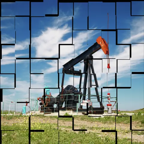 S5E32: Hiding Big Projects in Small Pieces