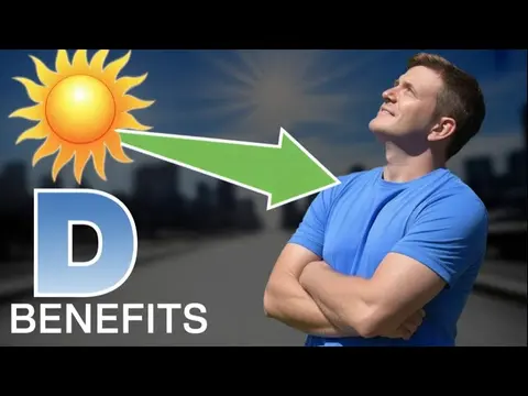 Vitamin D3 & K2 for Heart Health: The Latest Evidence