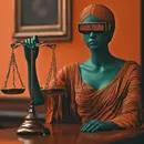 Lawyers + LLMs: AI Ethics