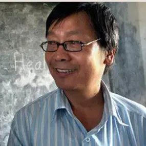 Shankar Rai Profile Photo
