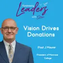How to Raise Millions for Your Institution