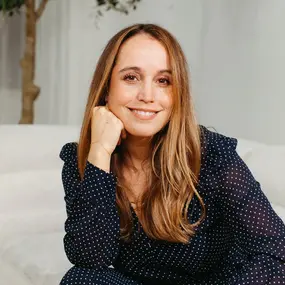 Jennifer Motles Profile Photo
