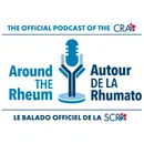 Episode 63: Bridging the Gap from Pediatric to Adult Rheumatology Care with Dr Michelle Batthish