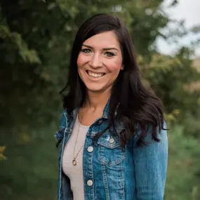 Holly Francis Profile Photo
