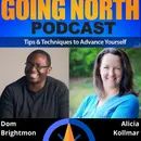 Ep. 524 – “Pediatric Anxiety” with Alicia Kollmar