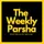 The Weekly Parsha - With Michoel Brooke