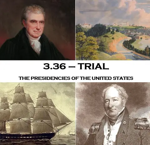 3.36 – Trial