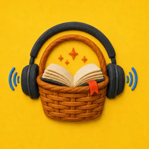 StoryTokri Logo
