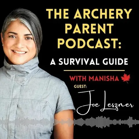 Joe Leszner: Acknowledgement, Acceptance & Authenticity (Comprehensive Recap + Transcript)