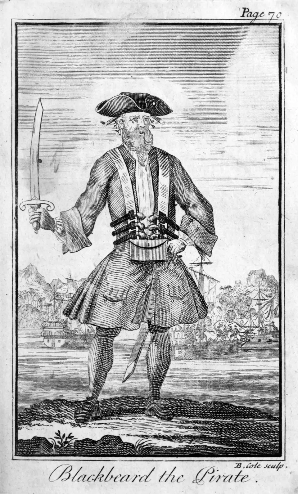 Blackbeard_the_Pirate