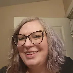 Alexis Norton Profile Photo