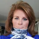 Train Harder, an Interview with Billie Richardson