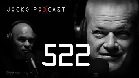 522: How Discipline and Leadership Will Make You Survive 40 Months as a POW.