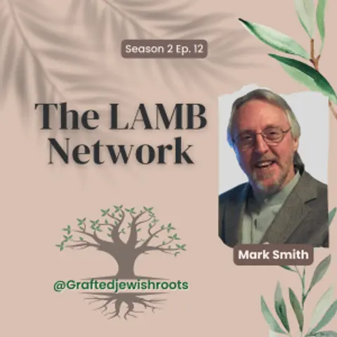The LAMB Network