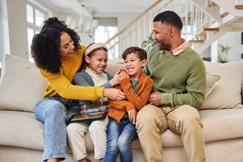 How to Help Kids Make Good Choices Without Constant Battles
