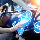 Autonomous cars: potential lifesavers but with new risks