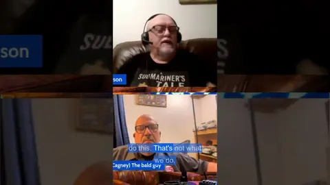 Veterans Don’t Need Lectures-They Need This
