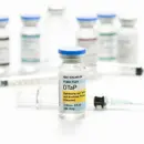Diphtheria, Pertussis, and Tetanus with Dr Lara Zibners