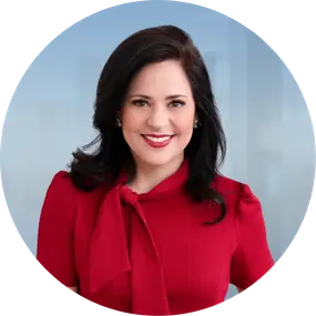 Dr. Joanne Sotelo Profile Photo