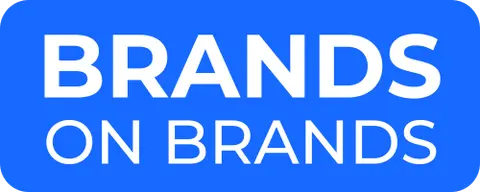 Brands On Brands Logo