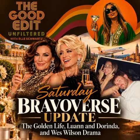 Saturday Bravo Update: