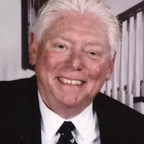 Burton Clark Profile Photo