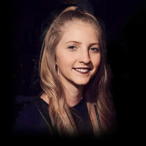 Chapter 104: Stalked and Silenced-The Murder of Shana Grice