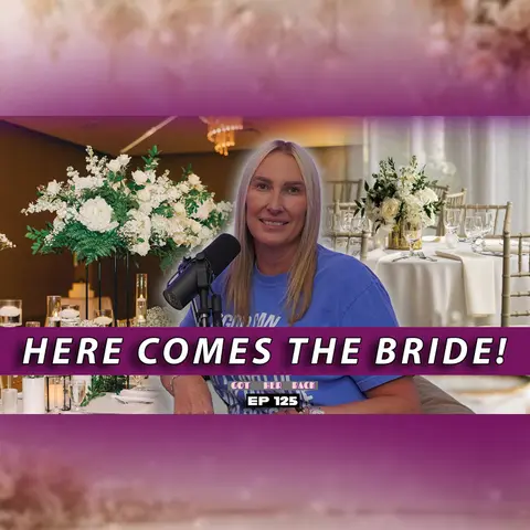 Ep 125: Got HER Back Life Updates! | #gotherbackpodcast