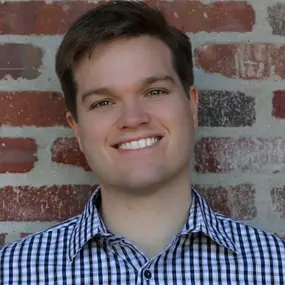 David Milburn Profile Photo