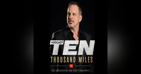 Rock Legends Unfiltered: True Stories, Real Moments!